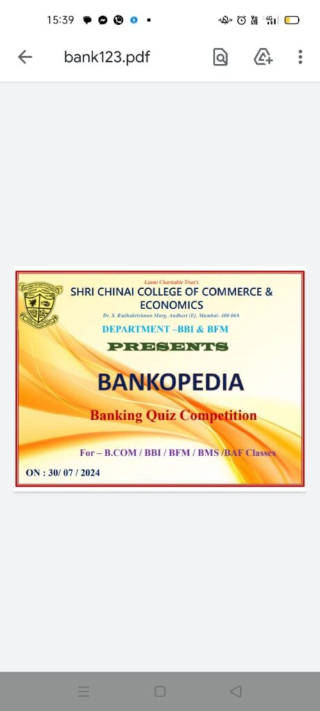 Bankopedia