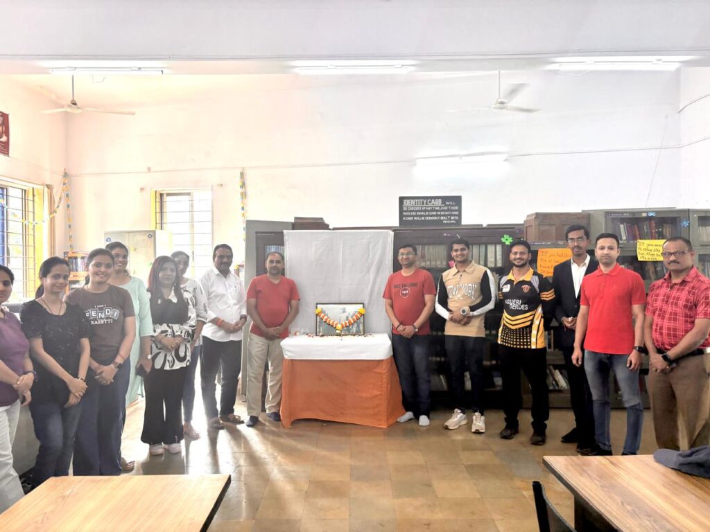 Netaji Subhash Chandra Bose Jayanti on 23rd January 2026