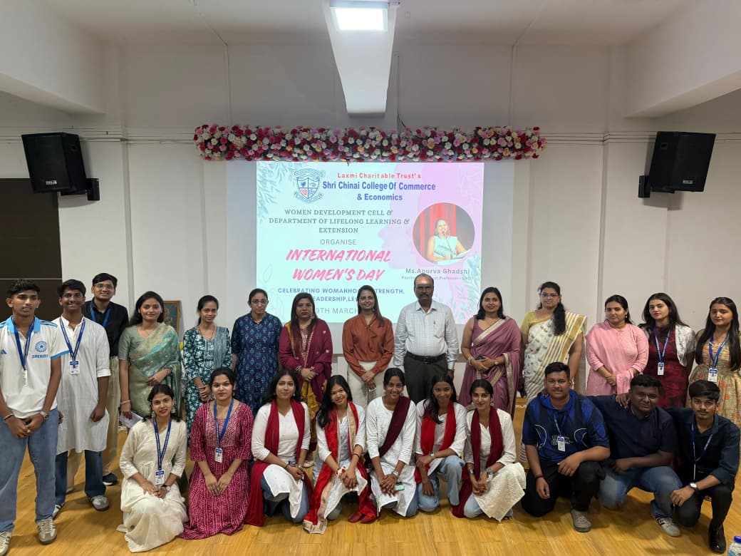 WhatsApp Image 2026-03-11 at 08.03.44