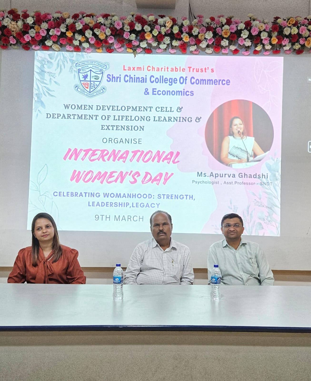 WhatsApp Image 2026-03-11 at 08.03.45 (1)