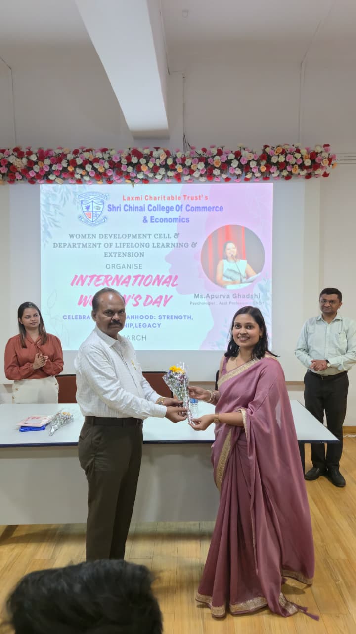 WhatsApp Image 2026-03-11 at 08.03.45 (3)