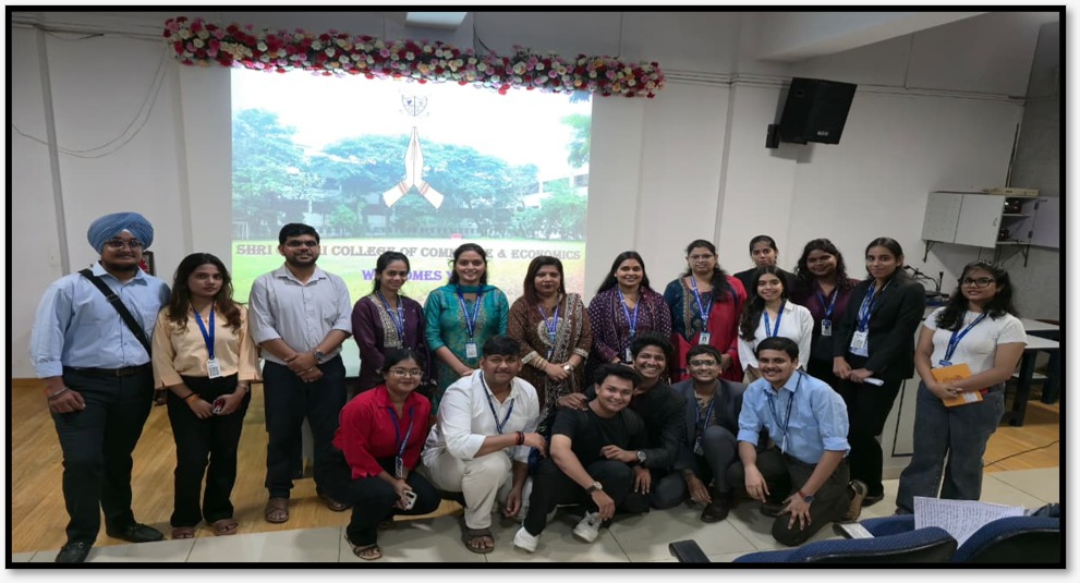 FIRST YEAR ORIENTATION PROGRAMME (ACADEMIC YEAR 2026–27)
