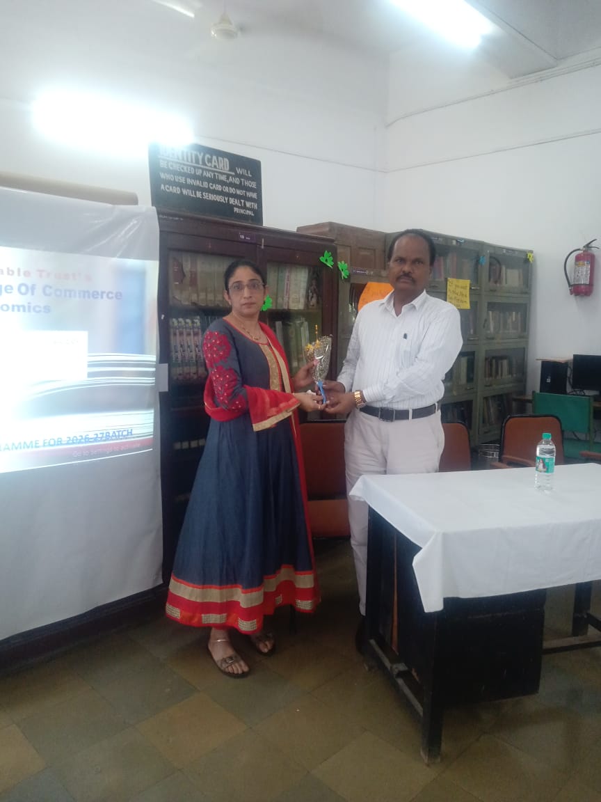 WhatsApp Image 2026-07-15 at 12.54.42