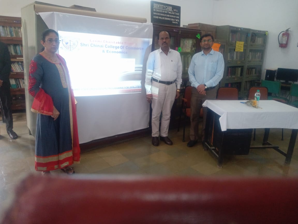 WhatsApp Image 2026-07-15 at 12.54.53