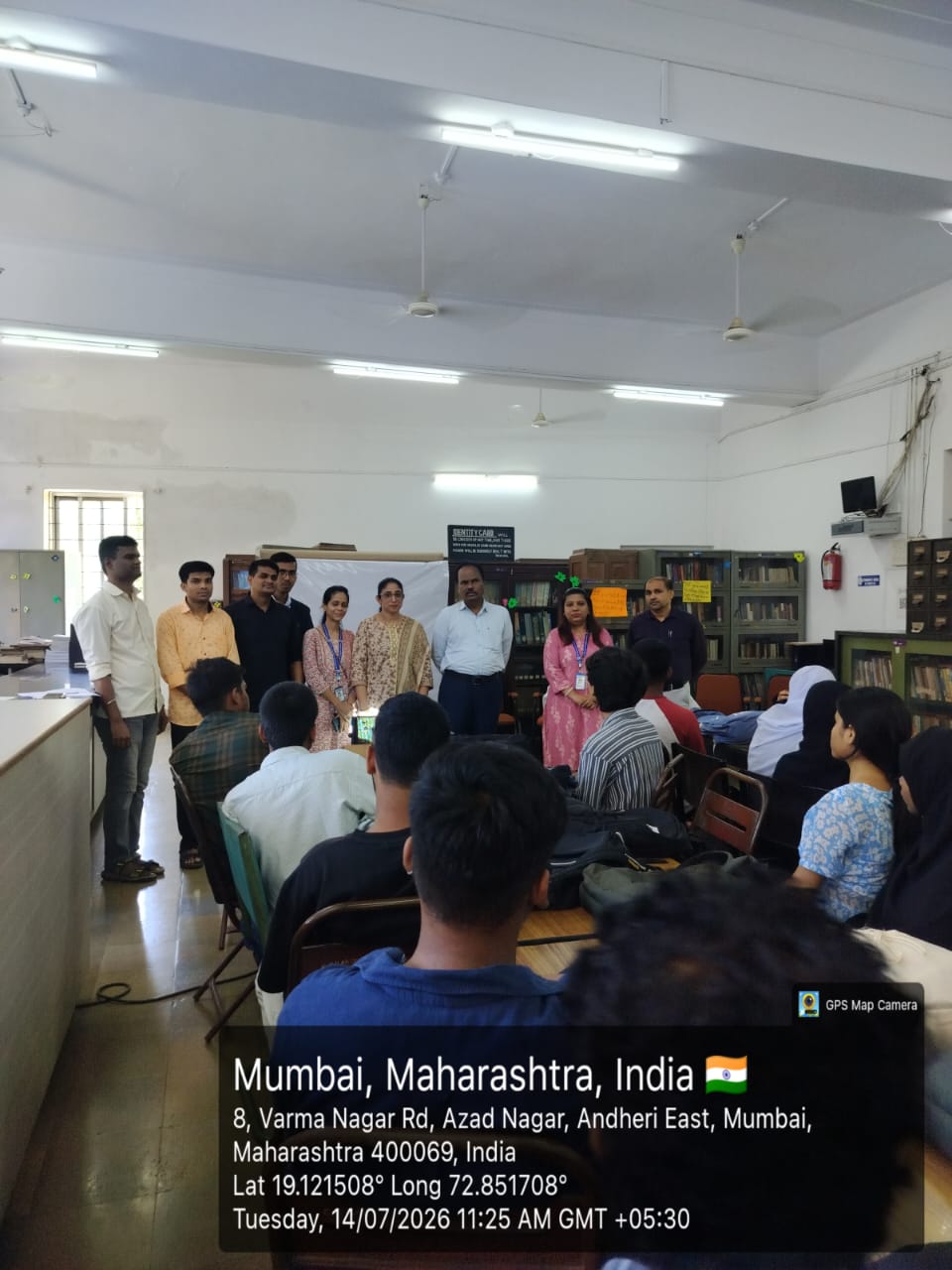 WhatsApp Image 2026-07-15 at 12.55.03